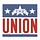 The Union