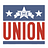 The Union