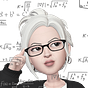 Rae French's avatar