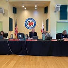 Council OKs the creation of a committee to build the Sebastopol Commons