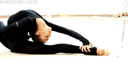 3 of the Best Online Flexibility Training Programs | by Robin Nemesszeghy |  Medium