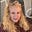 Charlotte Taylor's avatar
