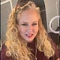 Charlotte Taylor's avatar