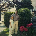 What Remains When Caregiving Ends 