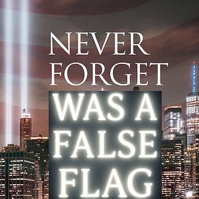 Remembering 9/11