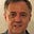 Donald A. L. Macintyre's avatar