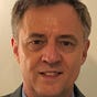 Donald A. L. Macintyre's avatar