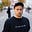 maksym eristavi.'s avatar