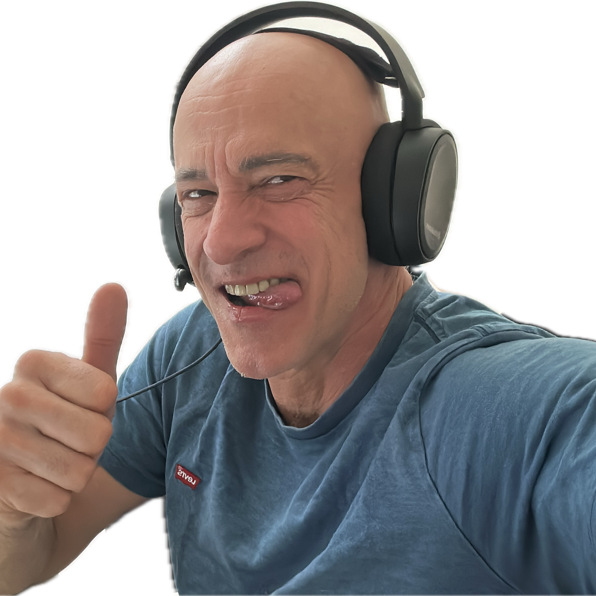chriscodes64