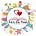 Turn the Page Publishing, LLC's avatar