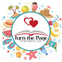 Turn the Page Publishing, LLC's avatar
