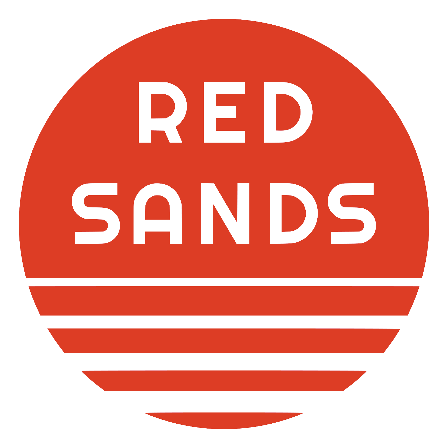 Red Sands Writer Circle