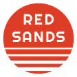 Red Sands Writers Circle's avatar