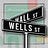 Wells $treet