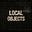 Local Objects's avatar