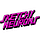 Sketchy Neurons Substack