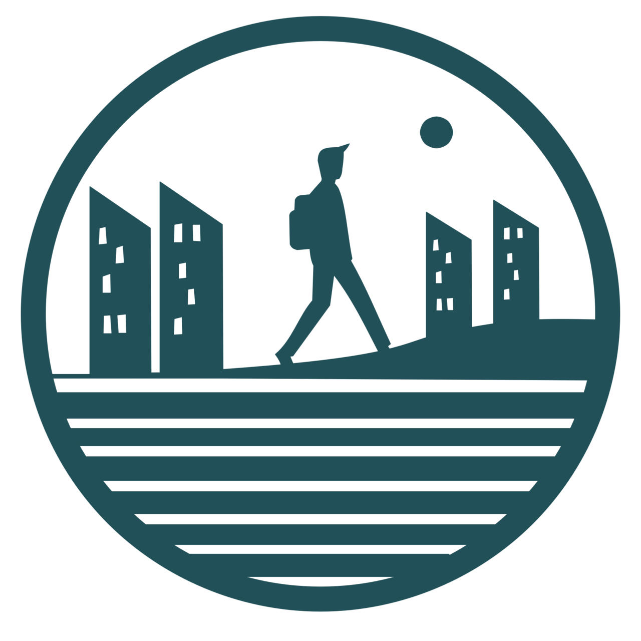 Living For Levi: A Survivors Path To Authenticity