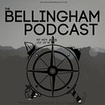 The Bellingham Podcast 