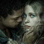 La Newsletter de Fuera de Series