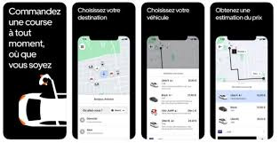 https://www.presse-citron.net/app/uploads/2020/06/uber-in-656x336.jpg
