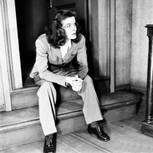katharine-hepburn-menswear katharine-hepburn-menswear