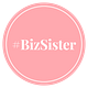 Biz Sister