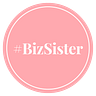 Biz Sister