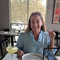 Peggi Sorrell's avatar