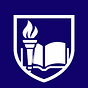 Plenatus's avatar
