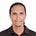 Carlos Argueta's avatar