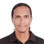 Carlos Argueta's avatar