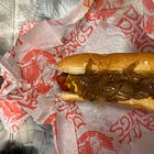 Eat The Hatchet S2E2 | Blackhawks and NHL News Oct. 3, 2025