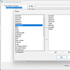 DAS Trader Pro Advanced Hotkeys part 45