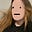 Miss Piggy's avatar