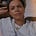 Mona's avatar