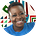 Reflections with Tola