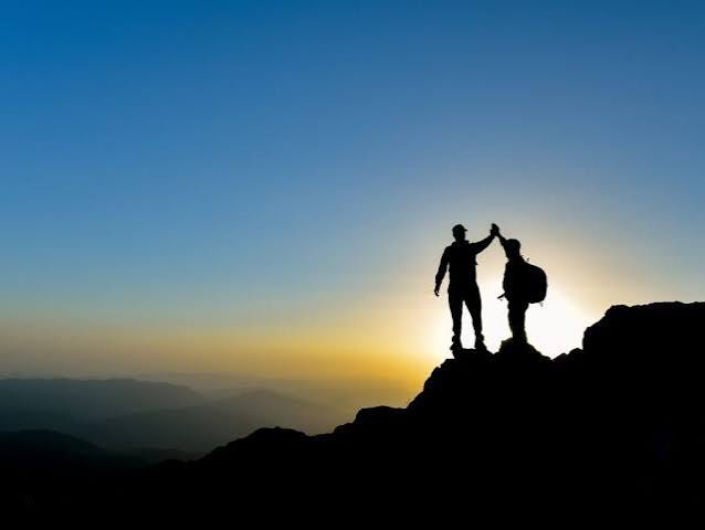 Putting Forth an Effort for Success in Your Endeavours - T. Harv Eker Blog Putting Forth an Effort for Success in Your Endeavours - T. Harv Eker Blog
