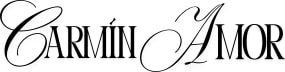 Carmín Amor