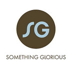 Something Glorious with Ari Bendersky