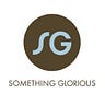 Something Glorious with Ari Bendersky