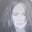 gillian jones fiction&thoughts's avatar