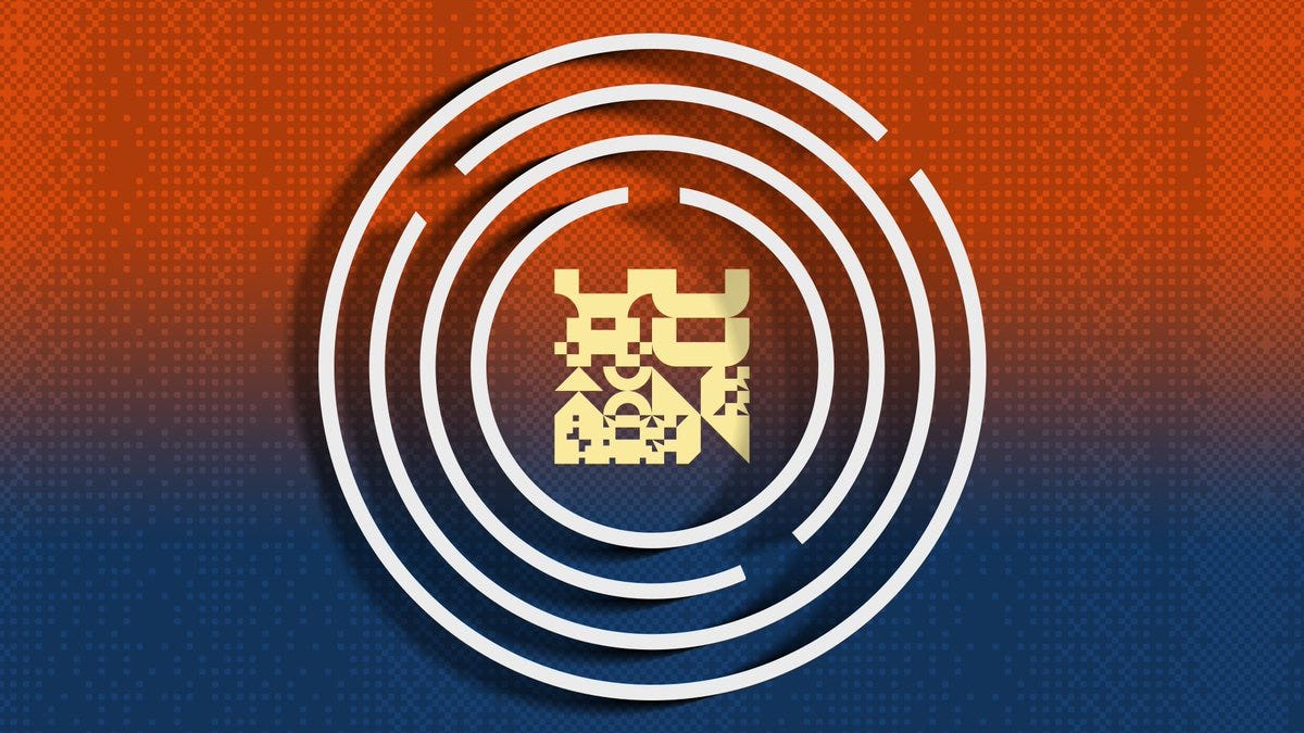 投研早报丨a16z 观察：一线建设者眼中的2026 年隐私趋势/从洞察到执行：加密VC 的赢家之道/对话Blockworks 联创：2026 年的27  个预测——以太坊复兴，Solana 沉寂，比特币面临量子阴影