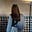 Millie Carpenter's avatar