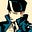 Hal's avatar