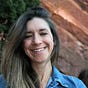 Jill Pierce's avatar