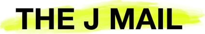 The J Mail