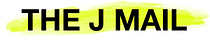 The J Mail