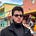 Ahmed Mlih's avatar