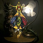 Viruses don't exist- so what makes us sick instead? 