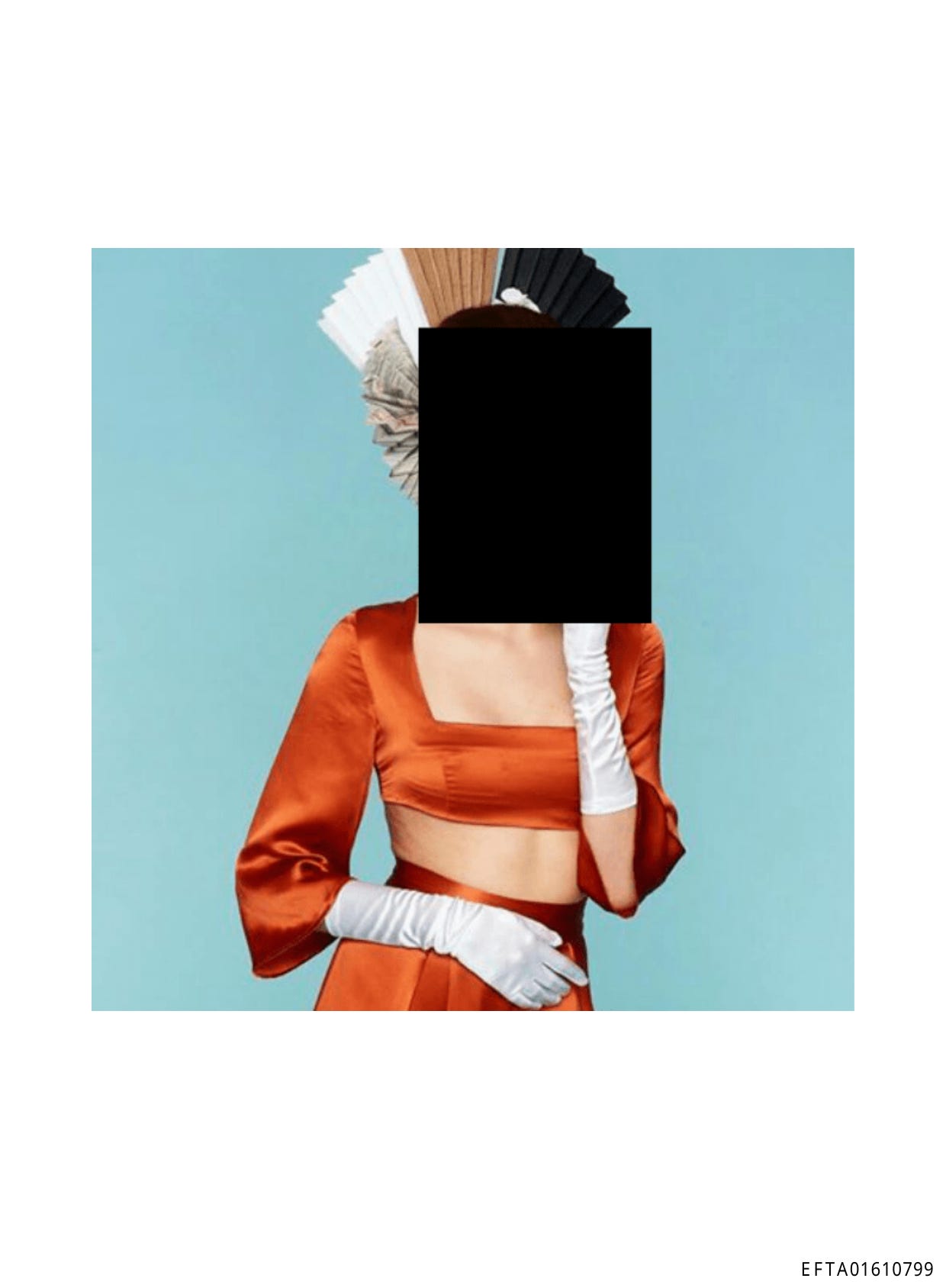 EFTA01610799-0.png